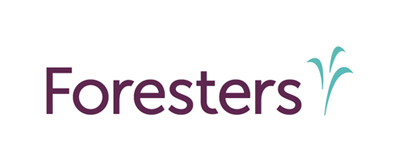 forestors icon