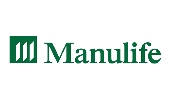 manulife icon